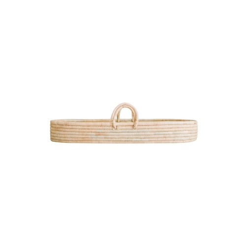 Maliaka Changing Basket