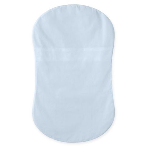 HALO® Bassinest® Swivel Sleeper Fitted Sheet