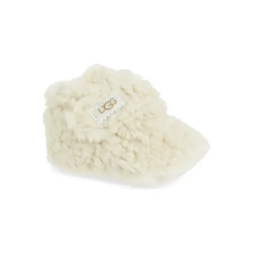 Bixbee Bootie