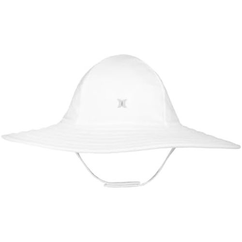 Hurley Baby Sun Hat