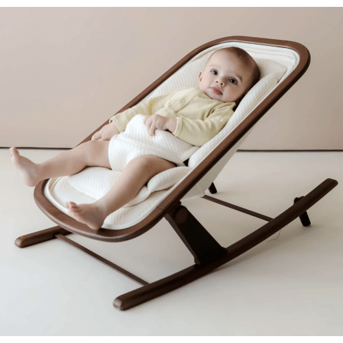Infant Rocker