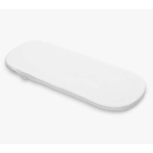 UPPAbaby® Mattress Cover for Bassinet