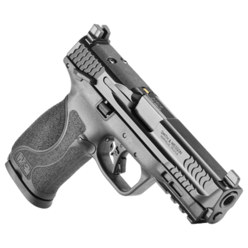 M&P®9 M2.0 OPTICS READY CA COMPLIANT