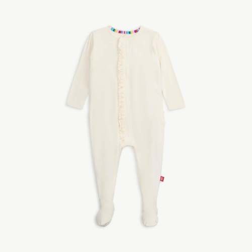 Magnetic Footie – Magnetic Me