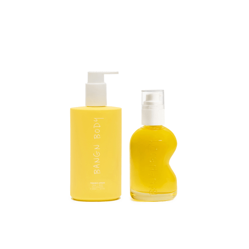 The Firming Duo Bundle – Bangn Body