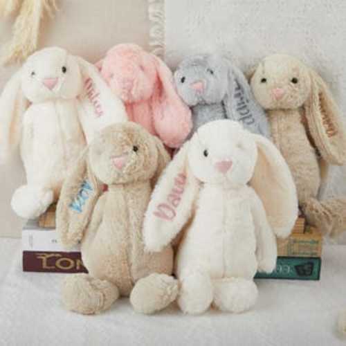 Etsy - Shopping Cart