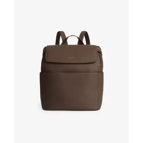 Kinney Backpack Vegan Full