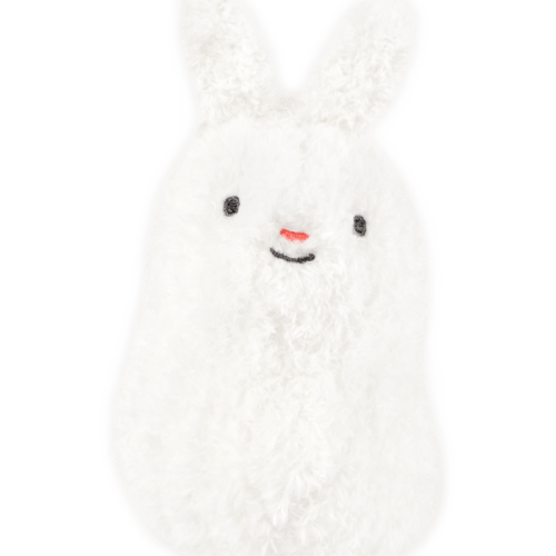 Bunny Wobbler | Carter’s Oshkosh Canada