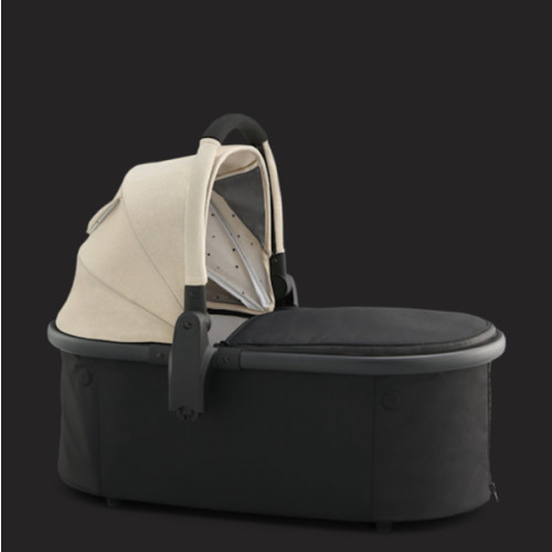 Bassinet