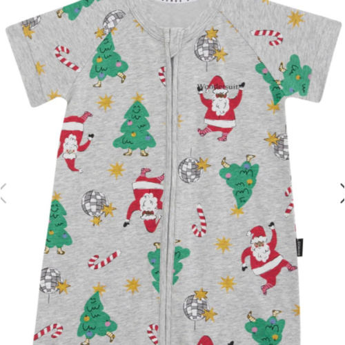 Bonds Zip Romper | Baby Baby Romper | BXP9A