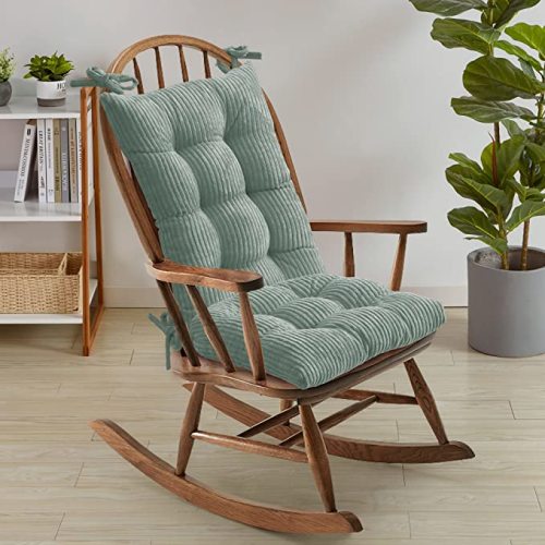 Rocking Chair Cushion