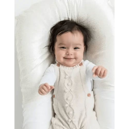 Silk Bassinet/Lounger Sheet - Google Search