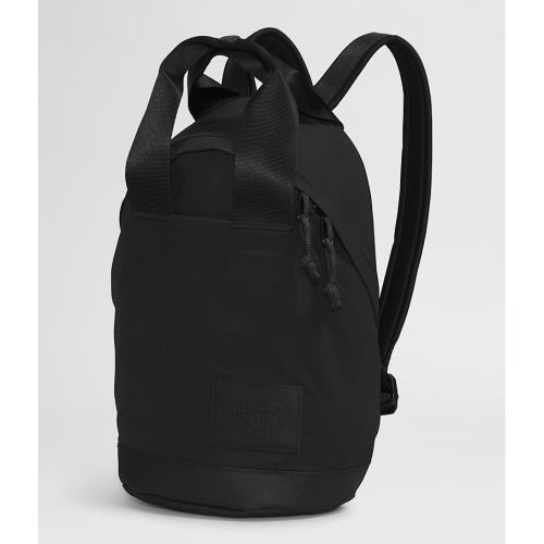 Women’s Never Stop Mini Backpack