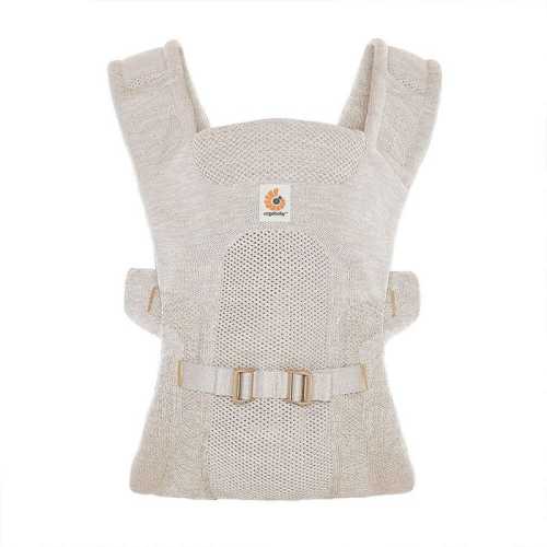 Aerloom Lightweight Baby Carrier | Ergobaby