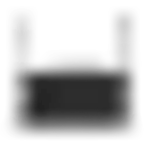 UPPAbaby Carry-All Parent Organizer