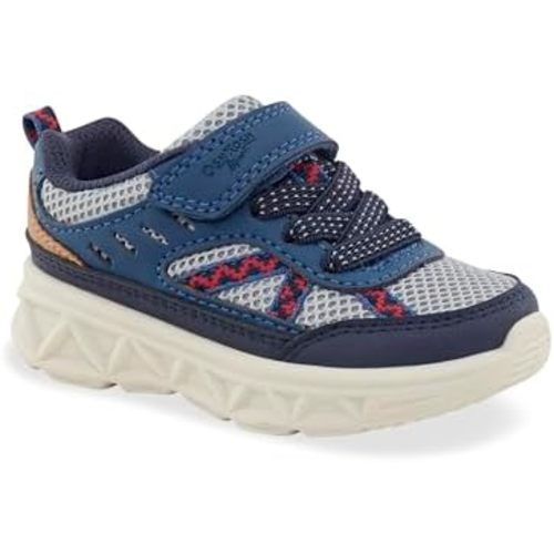 OshKosh B'Gosh Kids' Archer