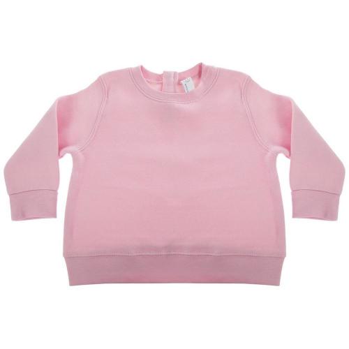 Infant Crew Sweatshirt