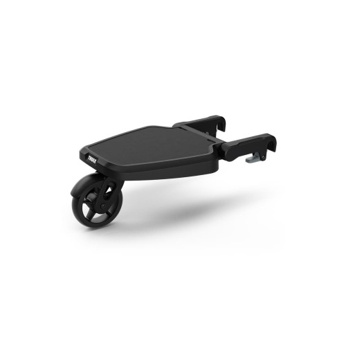 Rider Board for Thule Spring, Thule Spring 2, Thule Sleek, Thule Sleek 2 and Thule Shine