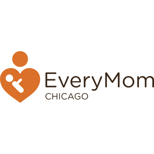 Donation in baby’s honor to EveryMom Chicago