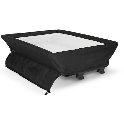 Changing Station for Uppababy Remi Playard