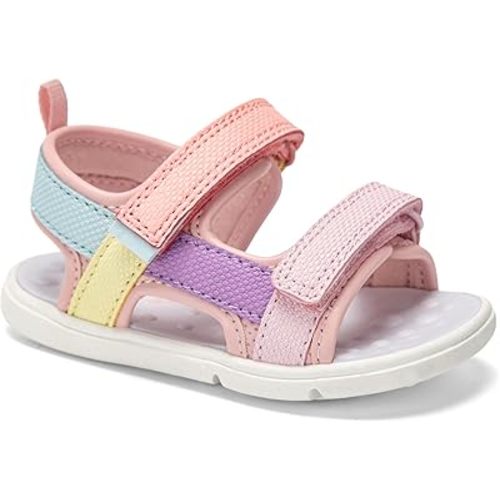 Carter's baby-girls Roman-gp
