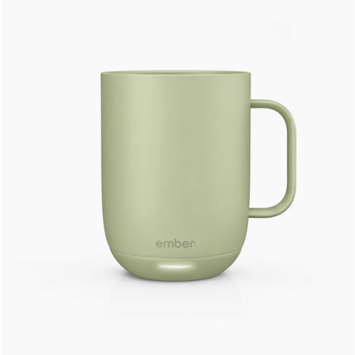 Ember Mug 2