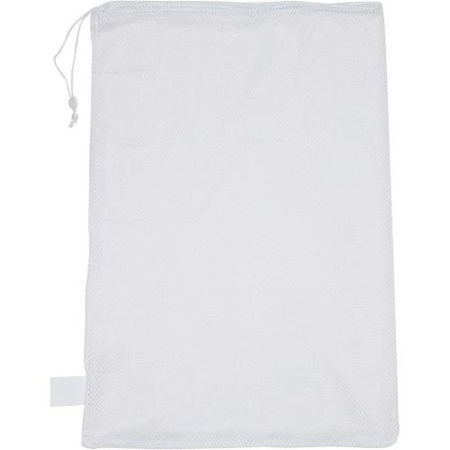 Champion Sports Mesh Sports Equipment Bag