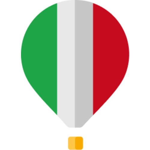 Learn Italian for Kids - Teach kids Italian - Online Italian for kids
