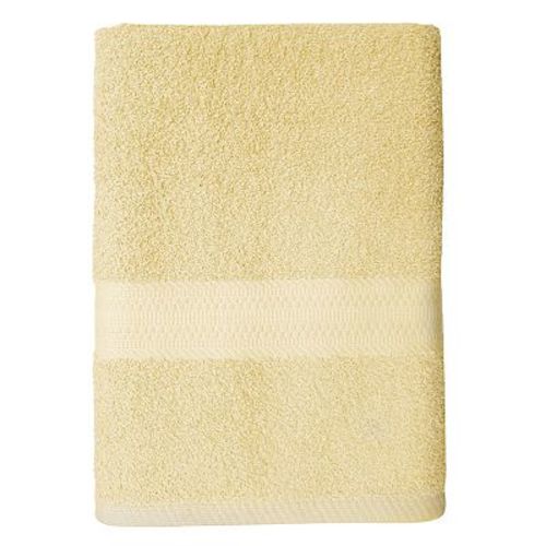 The Big One® Solid Bath Towel, Bath Sheet, Hand Towel or Washcloth