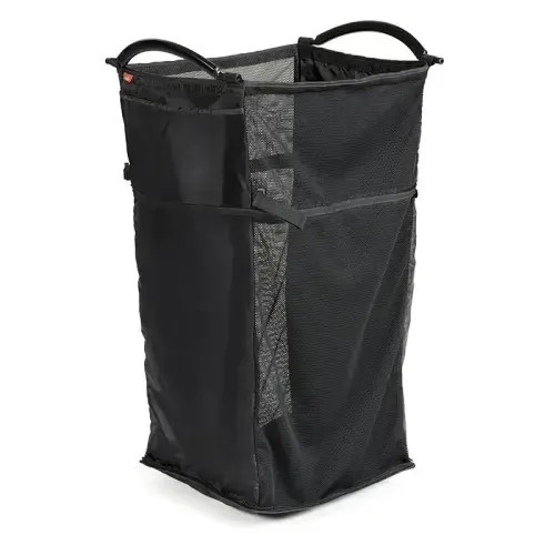 Cargo Bag