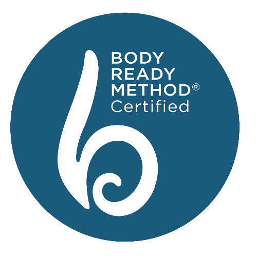 Contribute to a Birth Class!