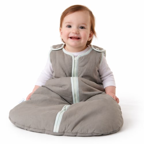 baby deedee: Sleep Nest Original