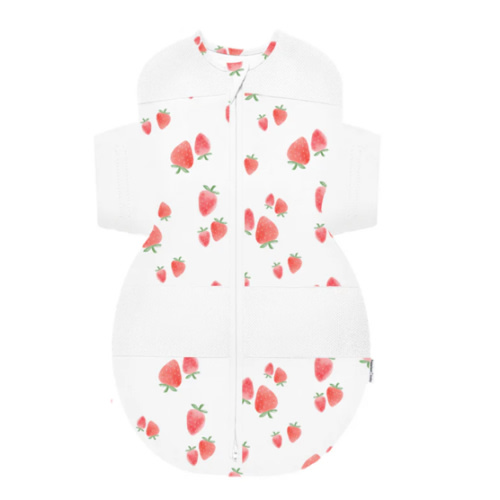 SNOO Sleep Sack – Happiest Baby