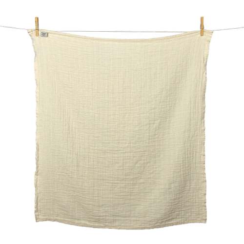 Cloth-eez Muslin Flat Diapers - Large