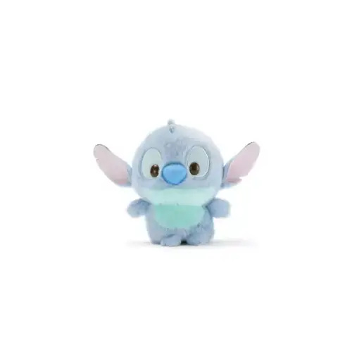 Stitch Urupocha-Chan Plush – Lilo & Stitch – Mini 4'' – Disney Store Japan | Disney Store