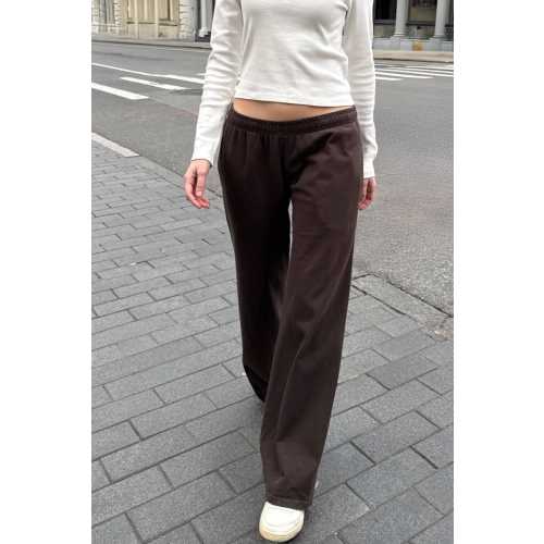Anastasia Sweatpants