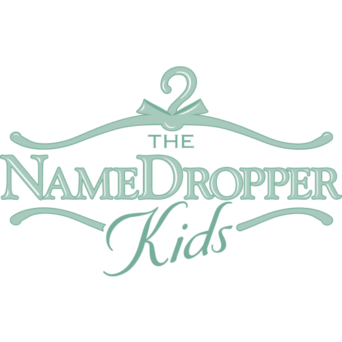 Auraluz Pique Daygown Row Lamb 350SWBRLAN 5108