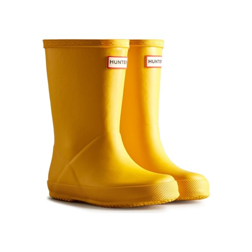 Kids' First Classic Rain Boot