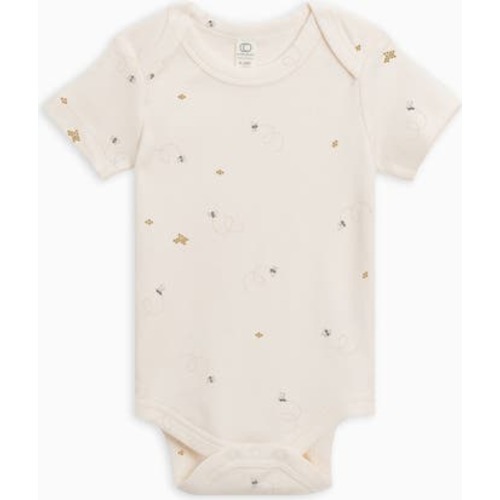Afton Bodysuit, 0-3M