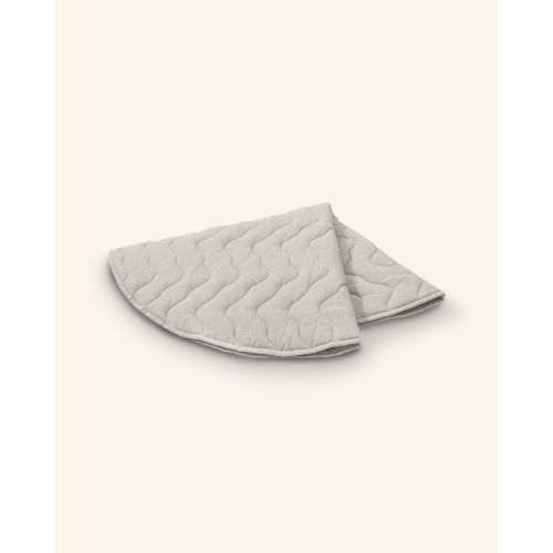 PILVI play mat | sand