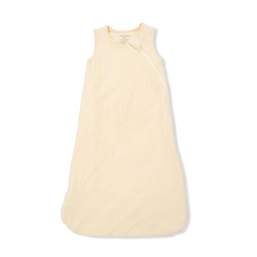 Solid Italian Straw - Sleep Bag