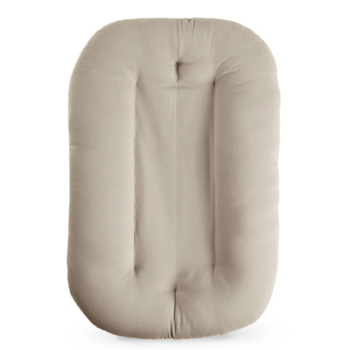 Infant Lounger | Birch