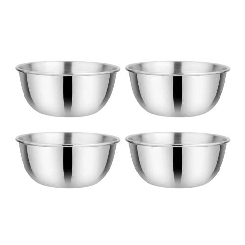 Essentials Bowls - 12 oz
