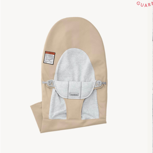 BabyBjörn Extra Fabric Seat for Bouncer Balance Soft