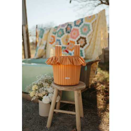 The Sun Stripes, Stroller Bag