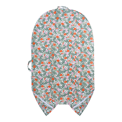 Lemon Cover for Deluxe+ DockAToT