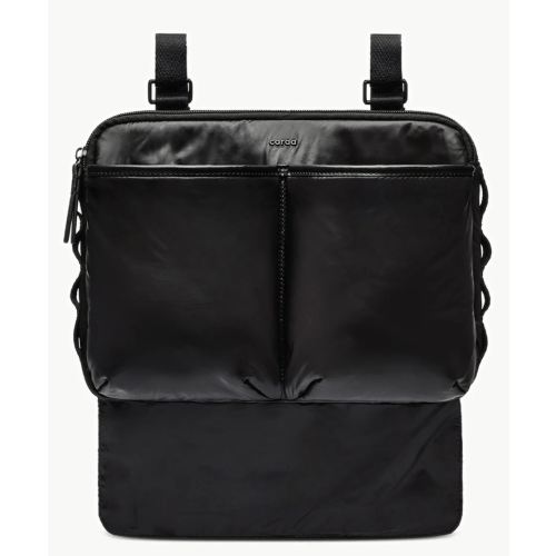 Baby Stroller Pack Nylon | Unisex Organizer by Caraa