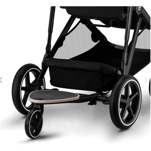 Cybex Gazelle S Kids Board