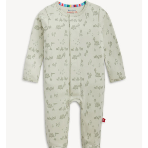 Magnetic Footie – Magnetic Me