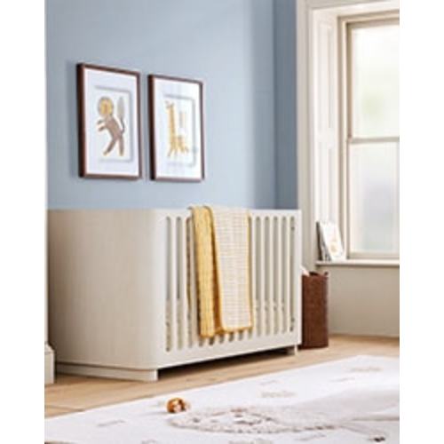 Emma Chamberlain Cottage Switch Plate | West Elm
